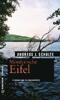 Mörderische Eifel 1