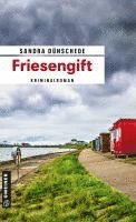 Friesengift