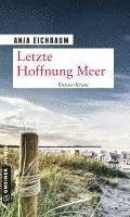 Letzte Hoffnung Meer 1