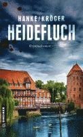 Heidefluch 1