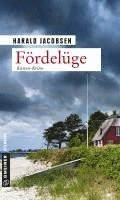 bokomslag Fördelüge