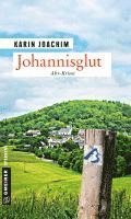 Johannisglut 1