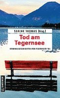 Tod am Tegernsee 1