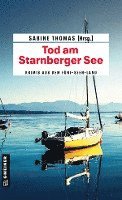 Tod am Starnberger See 1