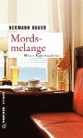 Mordsmelange