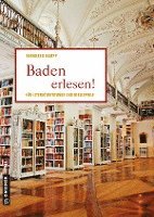 Baden erlesen! 1