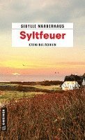 Syltfeuer 1