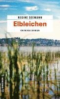 Elbleichen 1