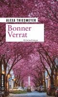 Bonner Verrat 1