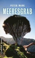 bokomslag Meeresgrab
