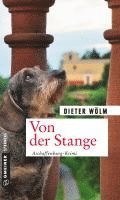 bokomslag Von der Stange