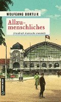 Allzumenschliches 1