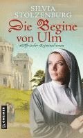 Die Begine von Ulm 1