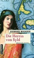 Die Herrin von Syld 1