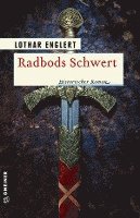 bokomslag Radbods Schwert
