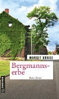 Bergmannserbe 1