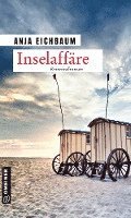 Inselaffäre 1