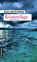 Küstenlüge 1