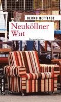 Neuköllner Wut 1