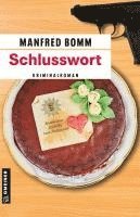 Schlusswort 1