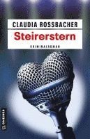 Steirerstern 1