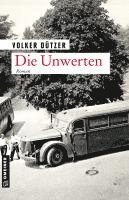 Die Unwerten 1