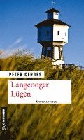 Langeooger Lügen 1