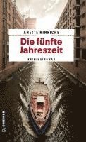 Die fünfte Jahreszeit 1