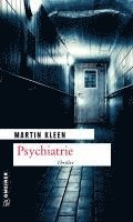 Psychiatrie 1