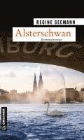 Alsterschwan 1