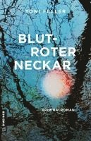 Blutroter Neckar 1