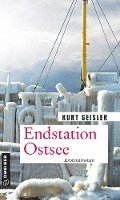 bokomslag Endstation Ostsee