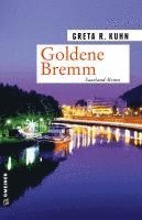 Goldene Bremm 1