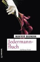 Jedermannfluch 1