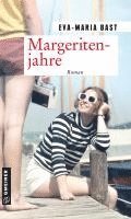 Margeritenjahre 1