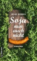 Soja nun auch nicht 1