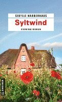 Syltwind 1