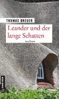 Leander und der lange Schatten 1