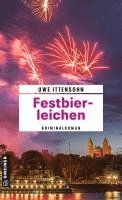 Festbierleichen 1