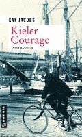 Kieler Courage 1