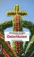 bokomslag Osterläuten
