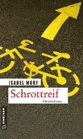 Schrottreif 1