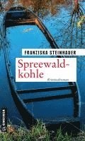 Spreewaldkohle