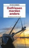 Ostfriesen morden anders