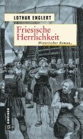 Friesische Herrlichkeit