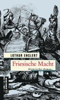Friesische Macht