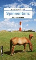 Spinnentanz 1