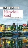 Hätschelkind 1