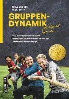 Gruppendynamik spielend lernen 1