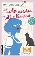 Marianne Loibl - Liebe zwischen Tüll und Träumen, Häftad. Tillgänglighet: Lägg i varukorg
